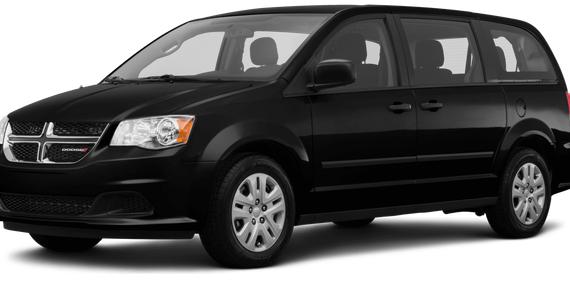 DODGE GRAND CARAVAN 2015 2C4RDGBG5FR710329 image DODGE GRAND CARAVAN 2015 2C4RDGBG5FR710329 image